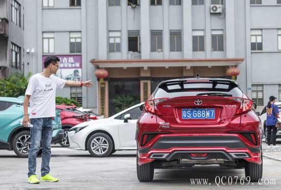 311108312b1d9f4bb43375.jpg 14.jpg