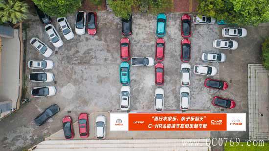 31110905d10371c5ee7182.jpg 16.jpg