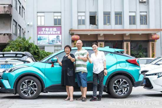 31110945f8ca806b550014.jpg 18.jpg