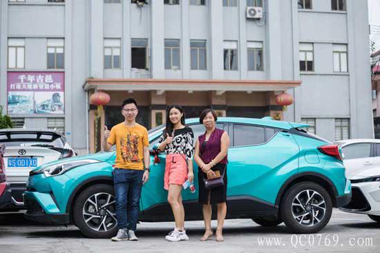 31110955f03efb782d9721.jpg 19.jpg