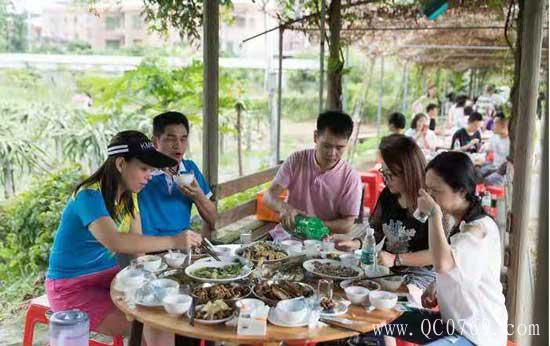 311110288dac2928fd9590.jpg 21.jpg