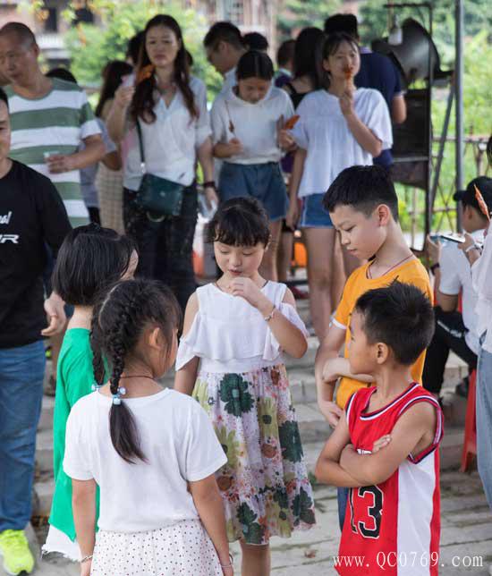 311111410d676675df5744.jpg 23.jpg