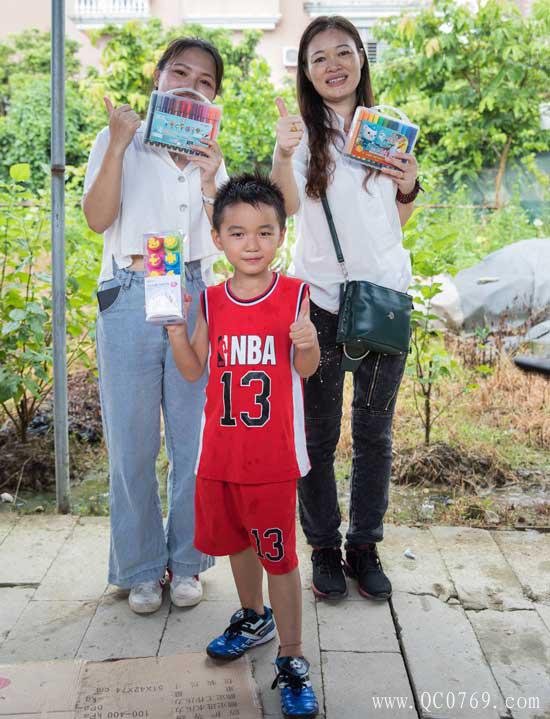 31111152a19bf4a2f88592.jpg 24.jpg