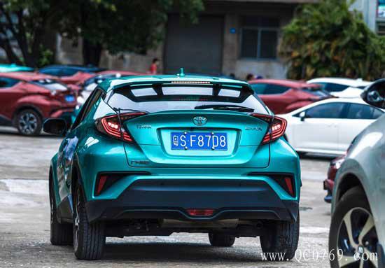 31111233bfcf9e7f4b4103.jpg 27.jpg