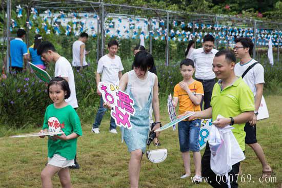 31111249a86b1222375147.jpg 29.jpg