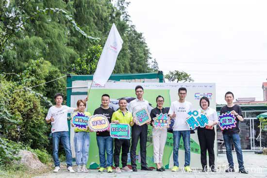 31111301eca51515fe1682.jpg 30.jpg