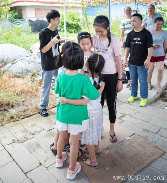 311113120e142a0ad89948.jpg 31.jpg