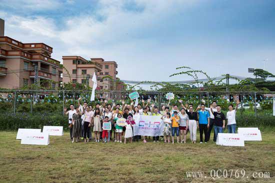 3111132107a452030a8424.jpg 32.jpg