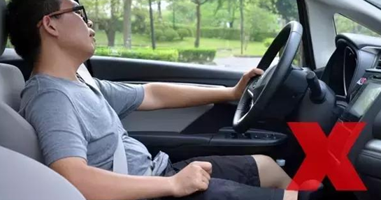 05113127810cd672803457.png 05113127810cd672803457.png