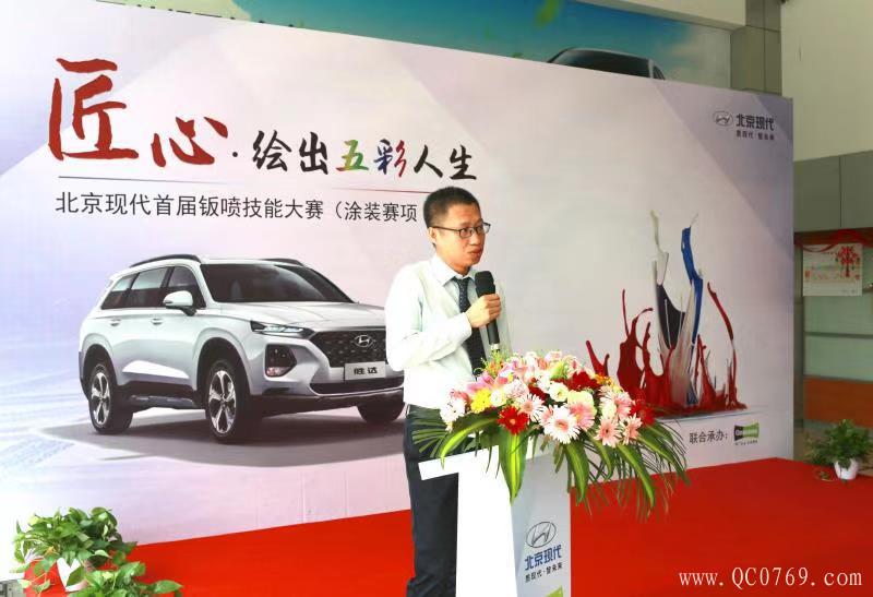 1565324368891574.jpeg 02.jpeg