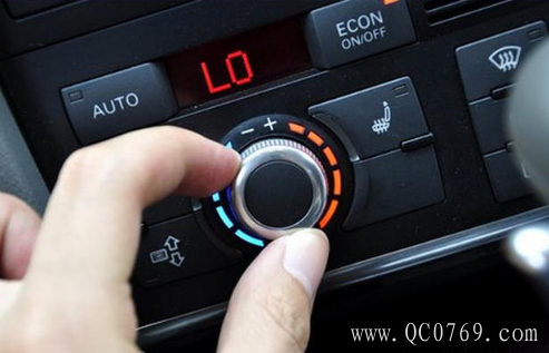 t010c5ee8012e2fab56.png?size=493x317