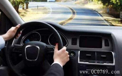 t01472e4c4ac804e403.png?size=512x319