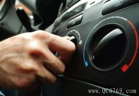 t01cadeb493c40c02b4.png?size=488x337