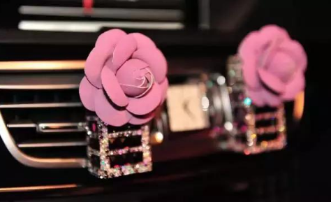 t01cc62300c388db65b.png?size=474x289