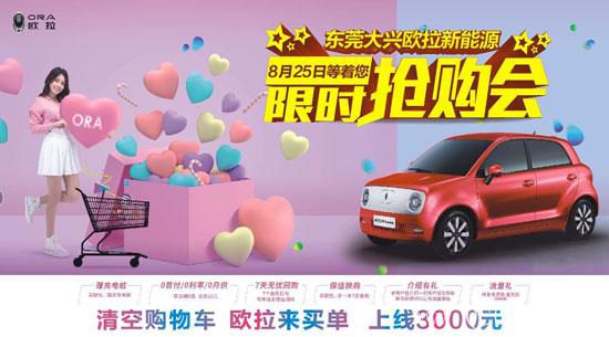 17150745a8e4475cbc5062.jpg 11.jpg