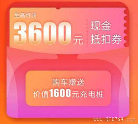 171508255126d0fe656509.jpg 12.jpg