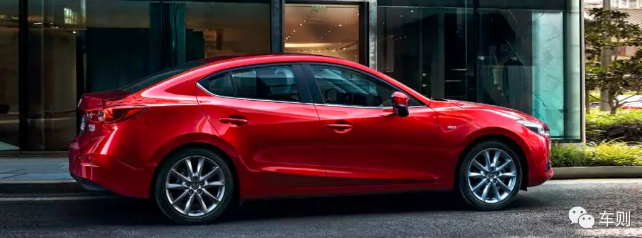 1566258159909461.png 2.png