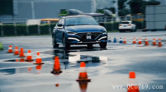 1566260276638405.png 8888888888.png