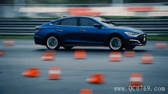 1566260286910989.png 7777777777.png