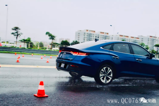 1566258280612817.png 7.png