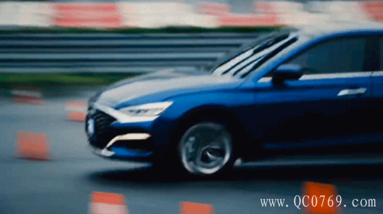 1566260296342805.png 6666666666666.png