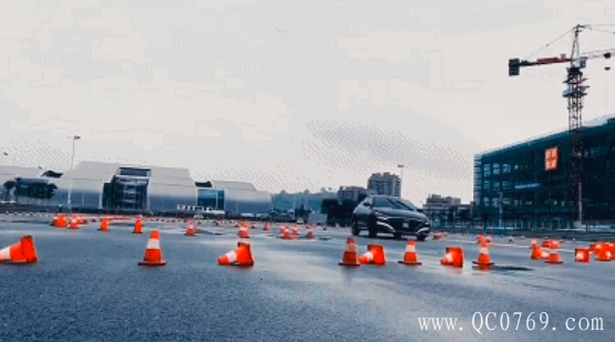 1566260307767947.png 5555555.png