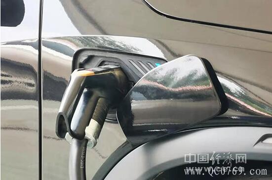 22103122222b9726e71232.jpg 10.jpg