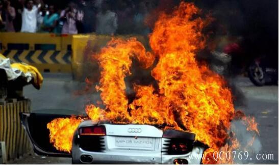 2210492172b5652e909710.jpg 20.jpg