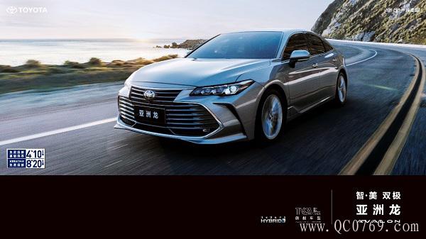 1566902890410122.jpg 图片4.jpg