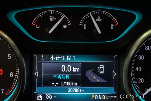 0513205572dfe08a025892.png 0513205572dfe08a025892.png