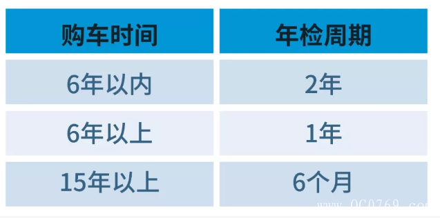 051321281af56e1b6c0573.png 051321281af56e1b6c0573.png