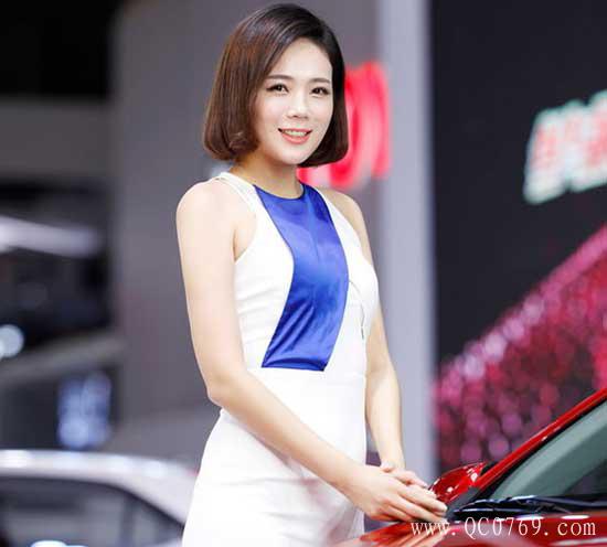 1817583476589dda992889.jpg 129954886_950.JPG