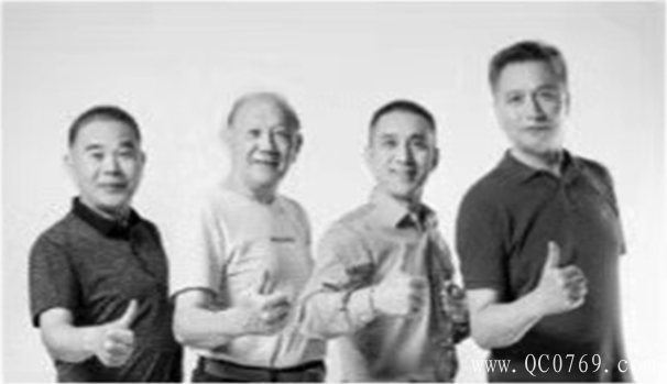 1569294932326967.png 1.png