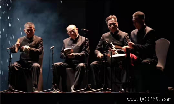 1569294748760267.png 2.png