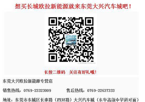 12215219a5c618b09e2552.jpg 15.jpg