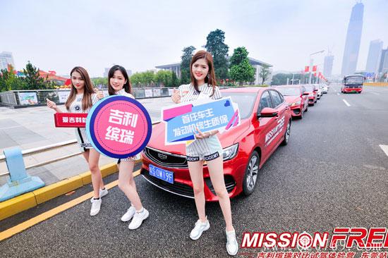 1420260796aa19af083171.jpg 12.jpg