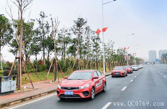 1420262656969e8ddb9932.jpg 13.jpg