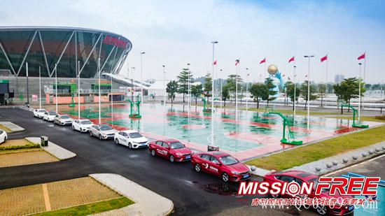 142026394b6dbb6e5f3093.jpg 14.jpg