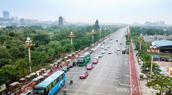 14202820583ac907925798.jpg 17.jpg