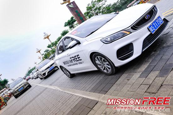 142031061d510e916f7929.jpg 21.jpg