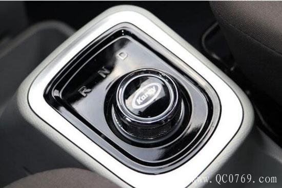 171505551698bfc6527806.jpg 12.jpg