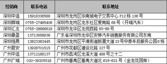 1715081484aab99c769795.jpg 17.jpg