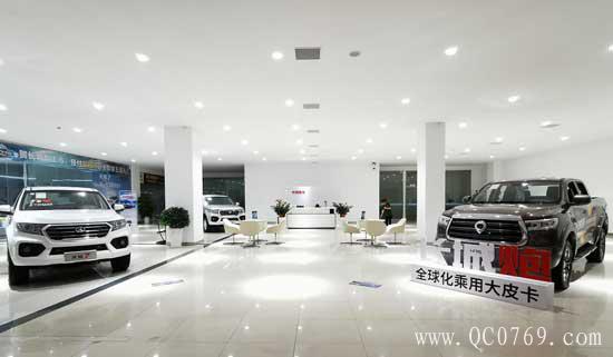 200740221921a7aab25576.jpg 11.jpg