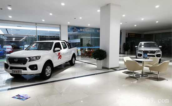 20074110a6e602dfb67147.jpg 13.jpg