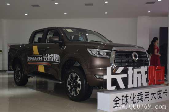 200744202fec6878078778.jpg 20.jpg