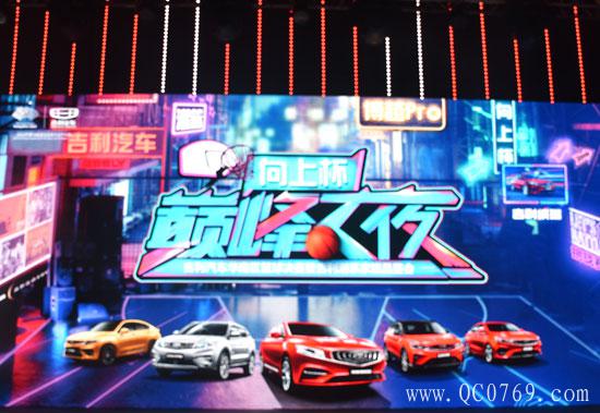 220707420a287800427274.jpg 10.jpg