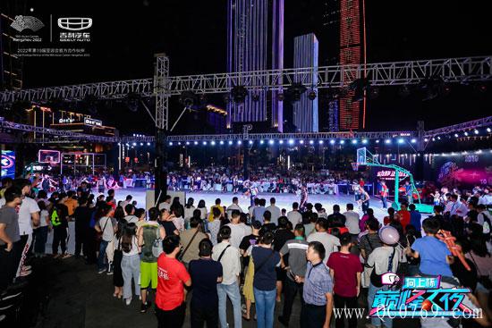 22071530657be345006533.jpg 20.jpg