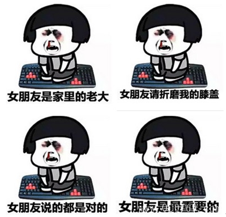 1571644077479880.png 1.png