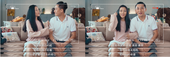 1571644129462528.png 2.png