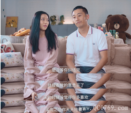 1571644272363036.png 5.png